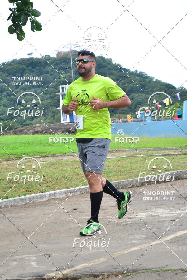 Buy your photos of the event3 Corrida Histrica da EAMES on Fotop