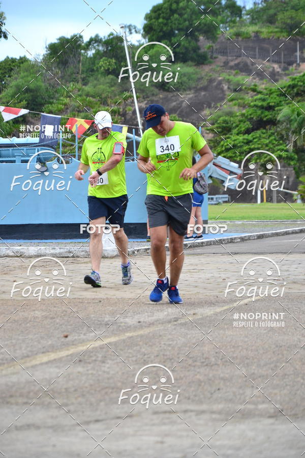 Buy your photos of the event3 Corrida Histrica da EAMES on Fotop