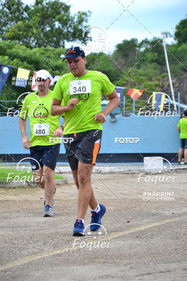 Buy your photos of the event3 Corrida Histrica da EAMES on Fotop