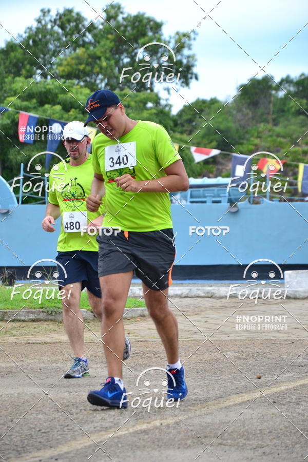 Buy your photos of the event3 Corrida Histrica da EAMES on Fotop