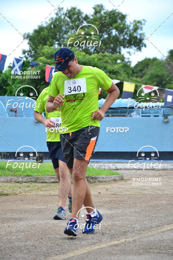 Buy your photos of the event3 Corrida Histrica da EAMES on Fotop