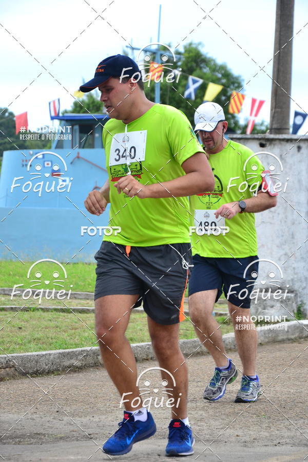 Buy your photos of the event3 Corrida Histrica da EAMES on Fotop