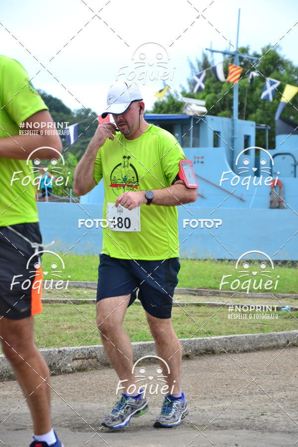 Buy your photos of the event3 Corrida Histrica da EAMES on Fotop