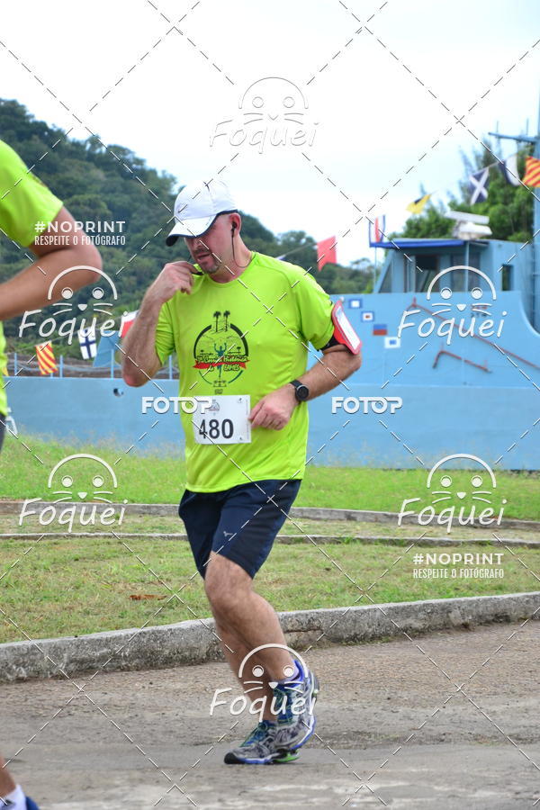 Buy your photos of the event3 Corrida Histrica da EAMES on Fotop