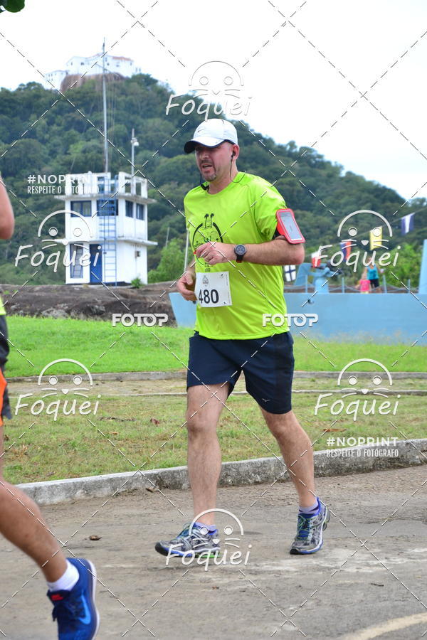 Buy your photos of the event3 Corrida Histrica da EAMES on Fotop