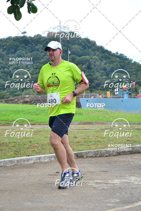 Buy your photos of the event3 Corrida Histrica da EAMES on Fotop
