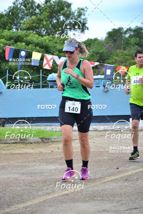 Buy your photos of the event3 Corrida Histrica da EAMES on Fotop