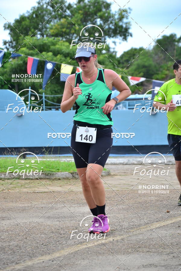 Buy your photos of the event3 Corrida Histrica da EAMES on Fotop