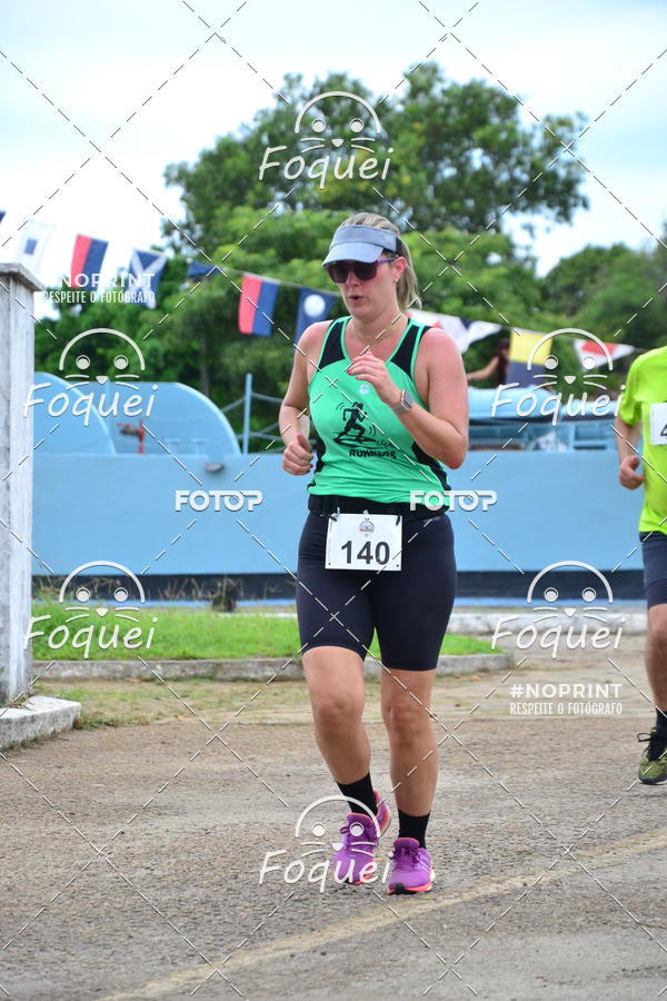 Buy your photos of the event3 Corrida Histrica da EAMES on Fotop