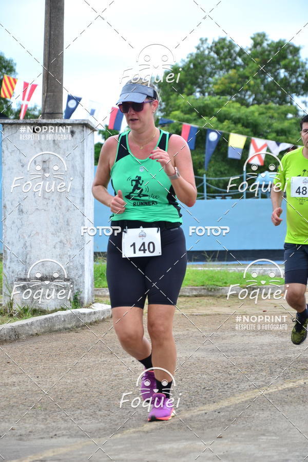 Buy your photos of the event3 Corrida Histrica da EAMES on Fotop