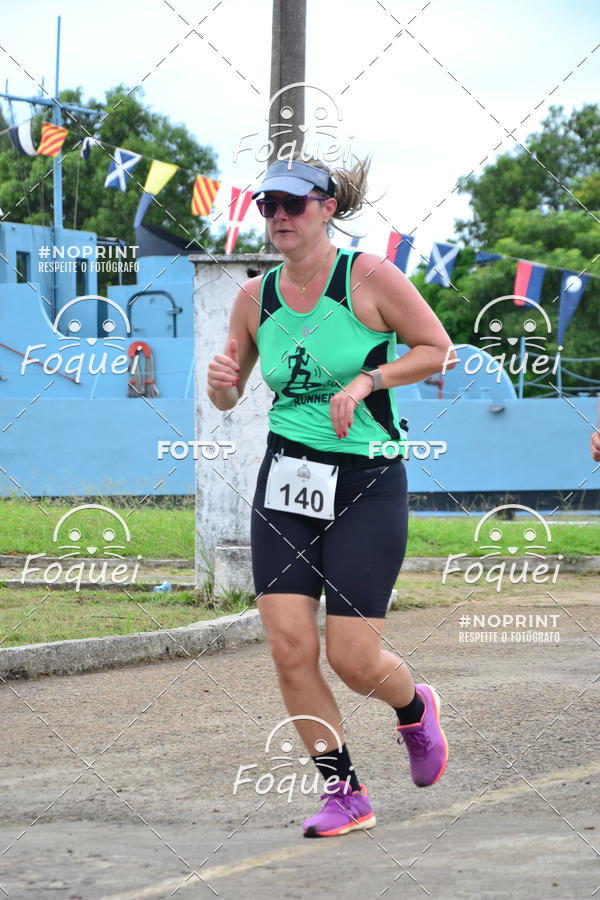 Buy your photos of the event3 Corrida Histrica da EAMES on Fotop