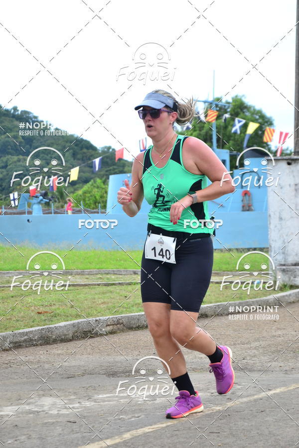 Buy your photos of the event3 Corrida Histrica da EAMES on Fotop