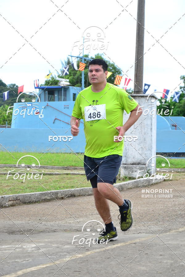 Buy your photos of the event3 Corrida Histrica da EAMES on Fotop