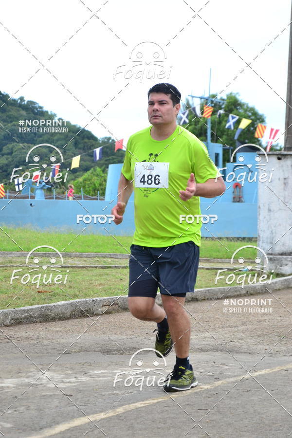 Buy your photos of the event3 Corrida Histrica da EAMES on Fotop