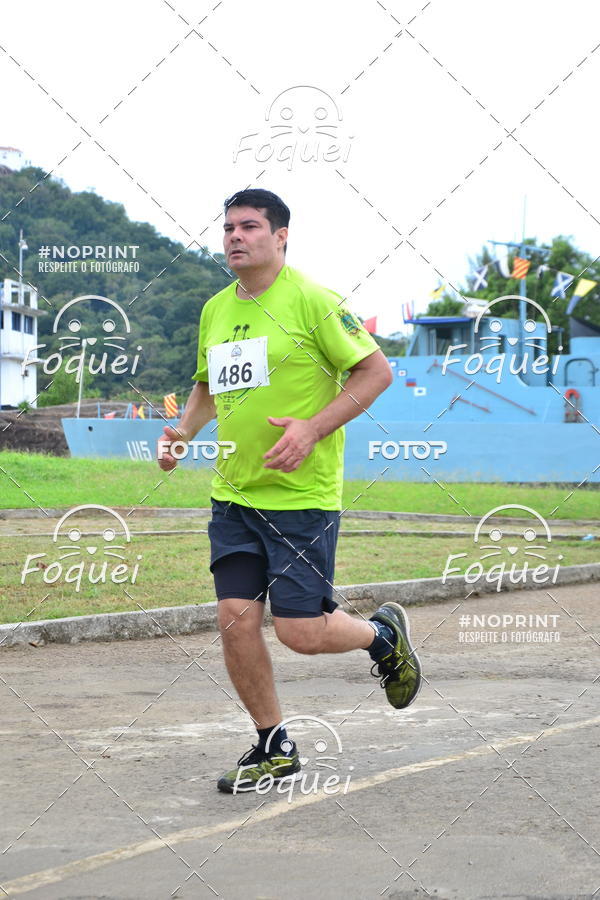 Buy your photos of the event3 Corrida Histrica da EAMES on Fotop