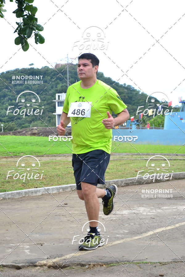 Buy your photos of the event3 Corrida Histrica da EAMES on Fotop