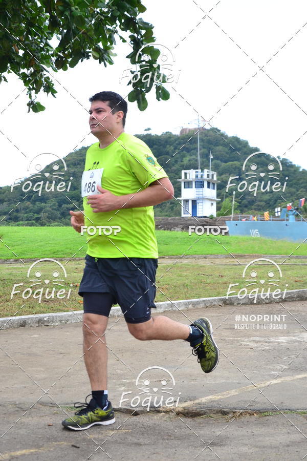 Buy your photos of the event3 Corrida Histrica da EAMES on Fotop