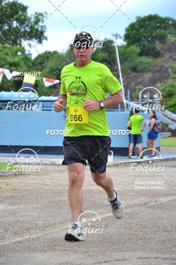 Buy your photos of the event3 Corrida Histrica da EAMES on Fotop