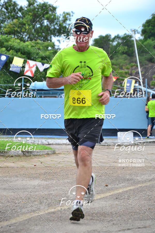 Buy your photos of the event3 Corrida Histrica da EAMES on Fotop