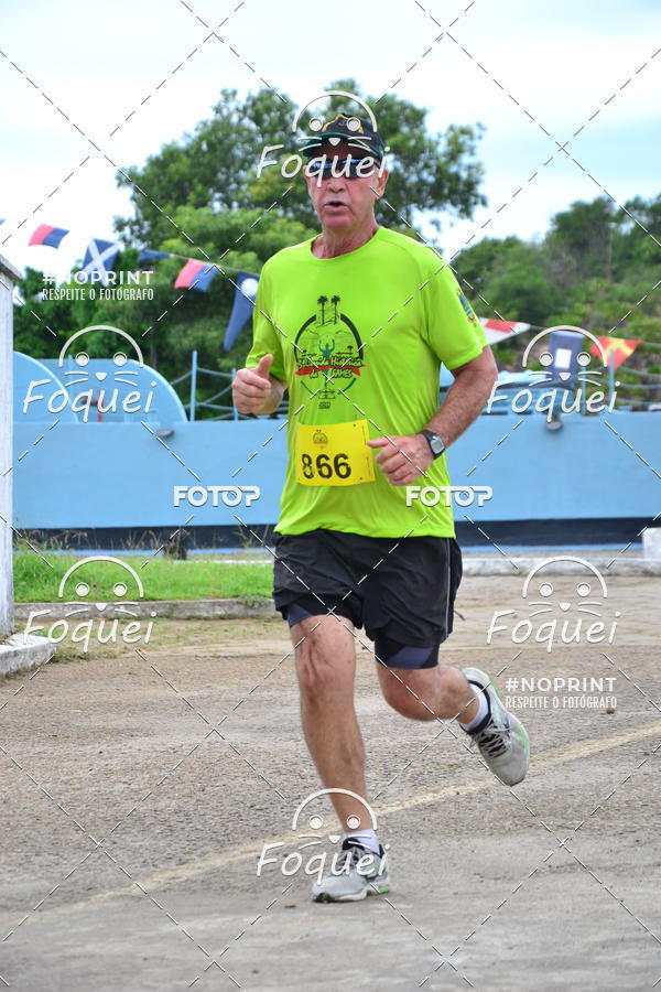 Buy your photos of the event3 Corrida Histrica da EAMES on Fotop