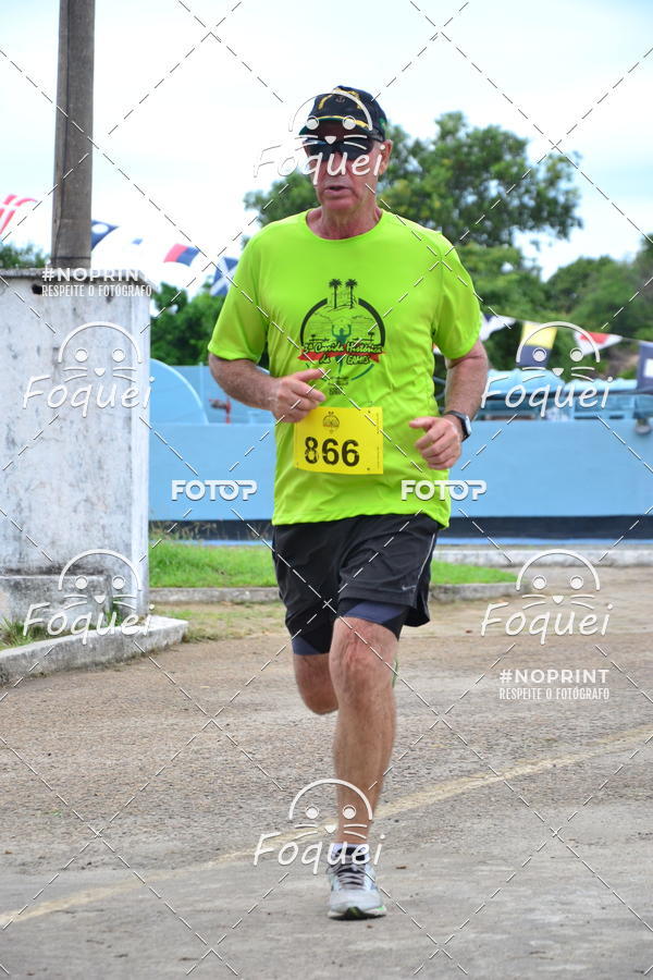 Buy your photos of the event3 Corrida Histrica da EAMES on Fotop