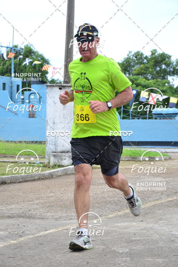 Buy your photos of the event3 Corrida Histrica da EAMES on Fotop