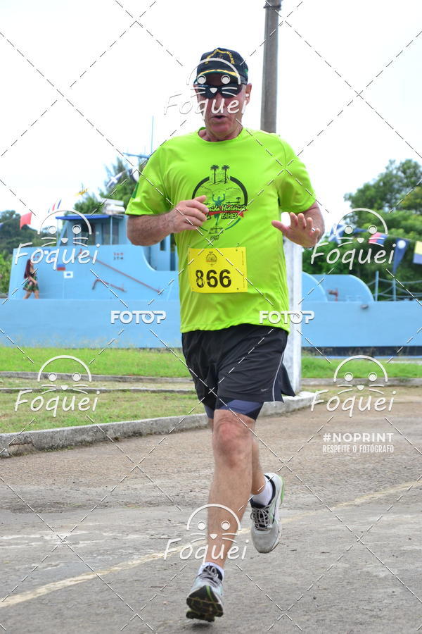 Buy your photos of the event3 Corrida Histrica da EAMES on Fotop