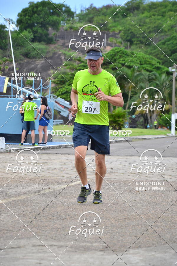 Buy your photos of the event3 Corrida Histrica da EAMES on Fotop