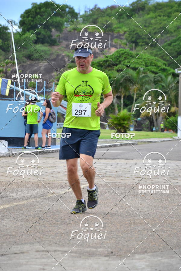 Buy your photos of the event3 Corrida Histrica da EAMES on Fotop