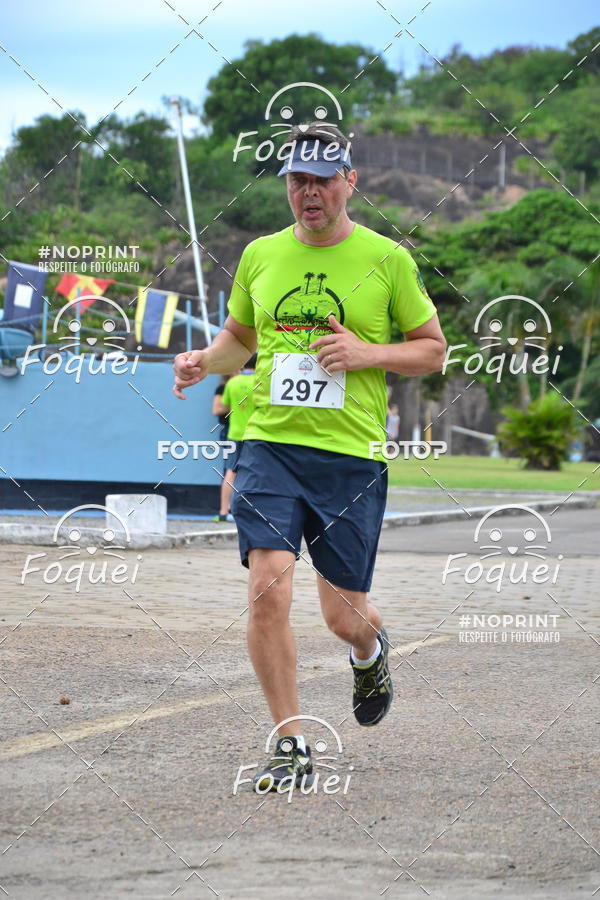 Buy your photos of the event3 Corrida Histrica da EAMES on Fotop