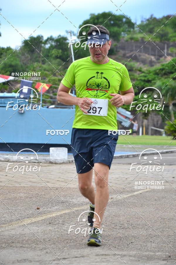 Buy your photos of the event3 Corrida Histrica da EAMES on Fotop