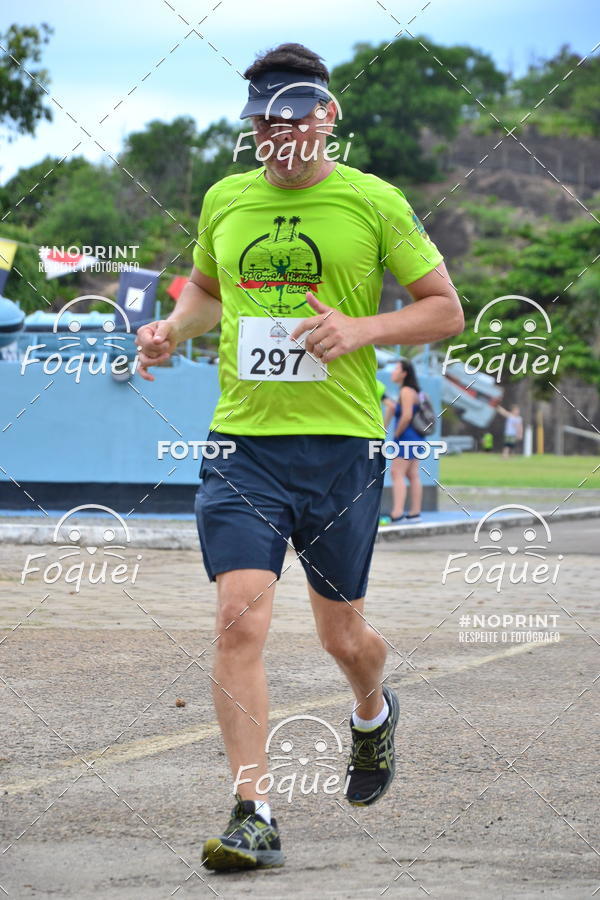 Buy your photos of the event3 Corrida Histrica da EAMES on Fotop