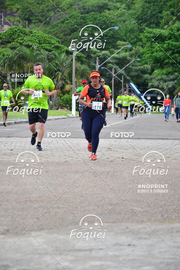 Buy your photos of the event3 Corrida Histrica da EAMES on Fotop