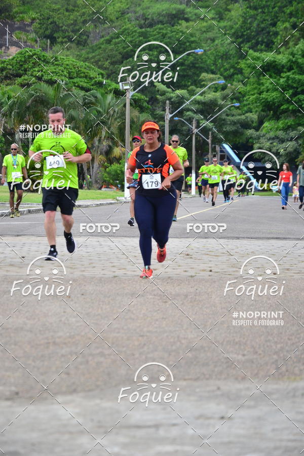 Buy your photos of the event3 Corrida Histrica da EAMES on Fotop