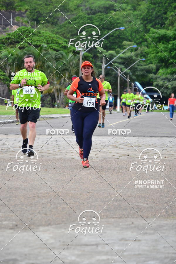 Buy your photos of the event3 Corrida Histrica da EAMES on Fotop