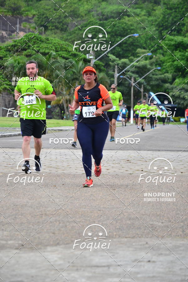 Buy your photos of the event3 Corrida Histrica da EAMES on Fotop