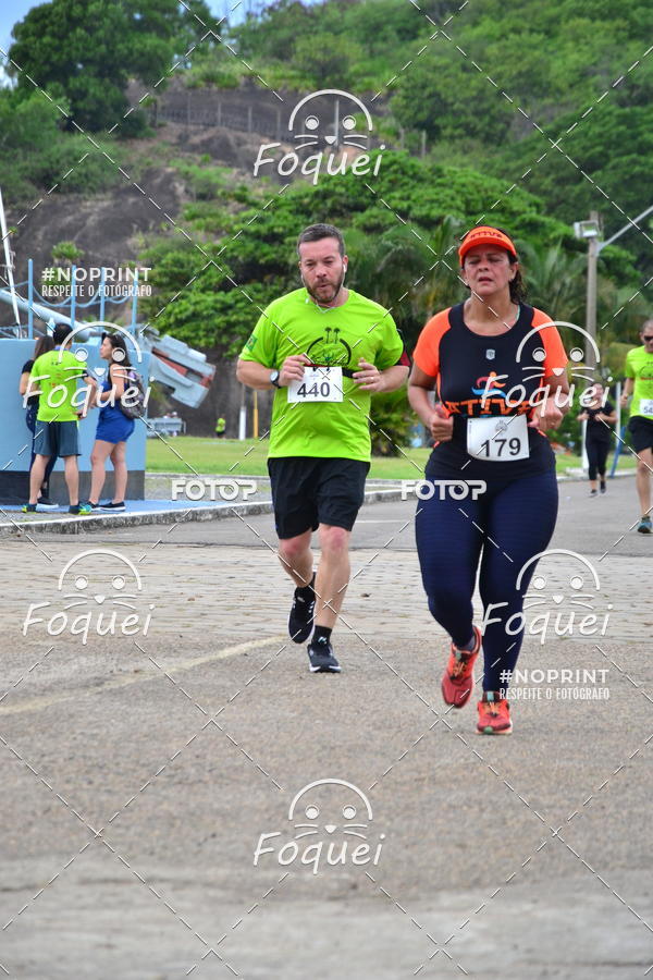 Buy your photos of the event3 Corrida Histrica da EAMES on Fotop