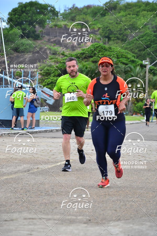 Buy your photos of the event3 Corrida Histrica da EAMES on Fotop