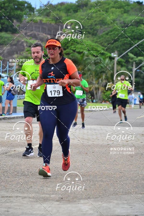 Buy your photos of the event3 Corrida Histrica da EAMES on Fotop