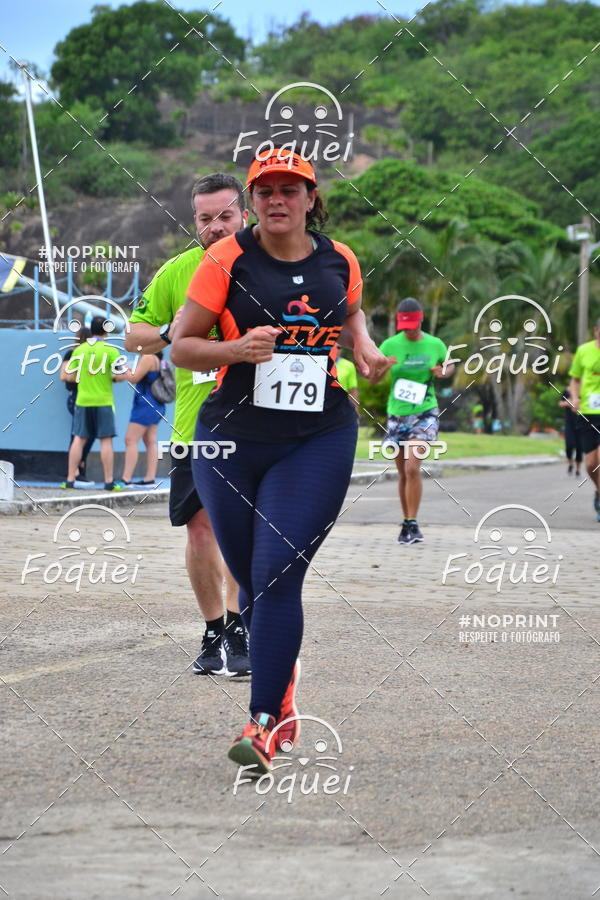 Buy your photos of the event3 Corrida Histrica da EAMES on Fotop