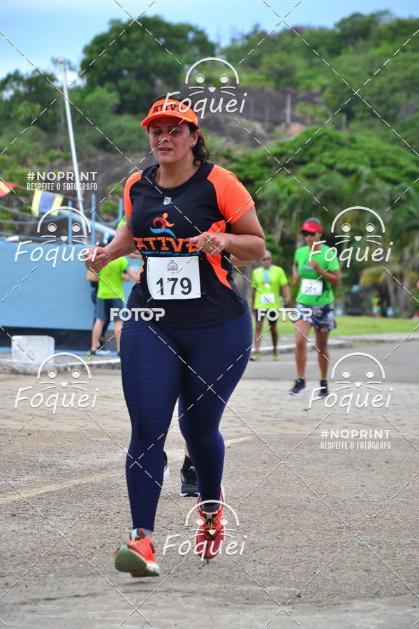 Buy your photos of the event3 Corrida Histrica da EAMES on Fotop