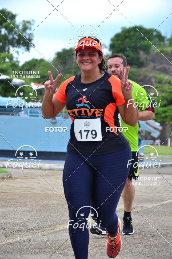 Buy your photos of the event3 Corrida Histrica da EAMES on Fotop