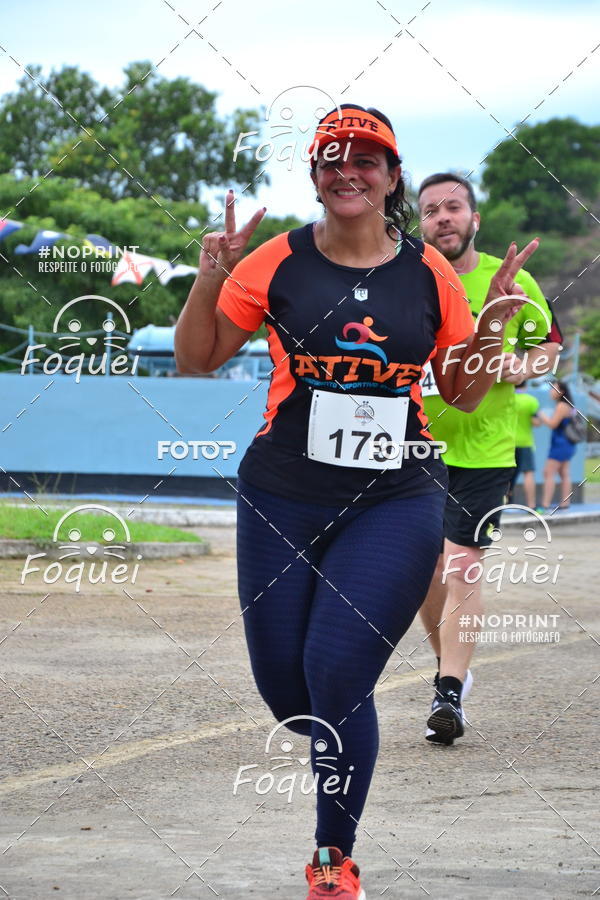 Buy your photos of the event3 Corrida Histrica da EAMES on Fotop