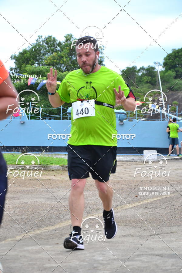 Buy your photos of the event3 Corrida Histrica da EAMES on Fotop