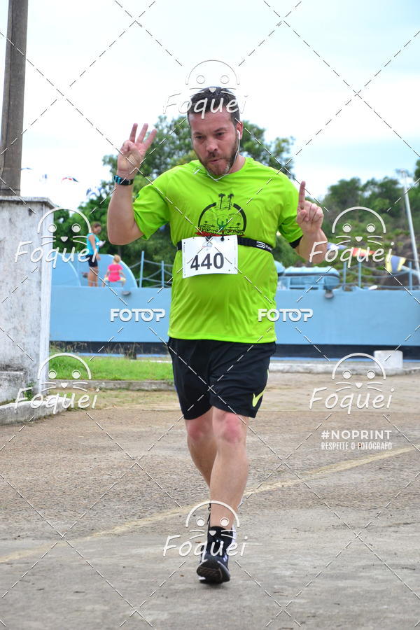 Buy your photos of the event3 Corrida Histrica da EAMES on Fotop