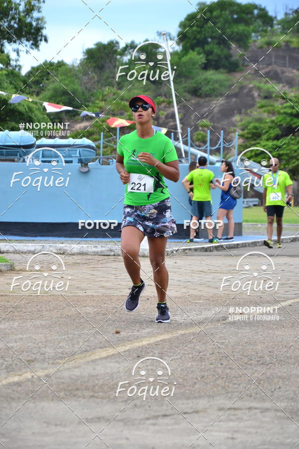Buy your photos of the event3 Corrida Histrica da EAMES on Fotop