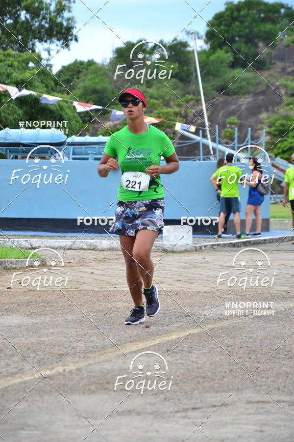 Buy your photos of the event3 Corrida Histrica da EAMES on Fotop