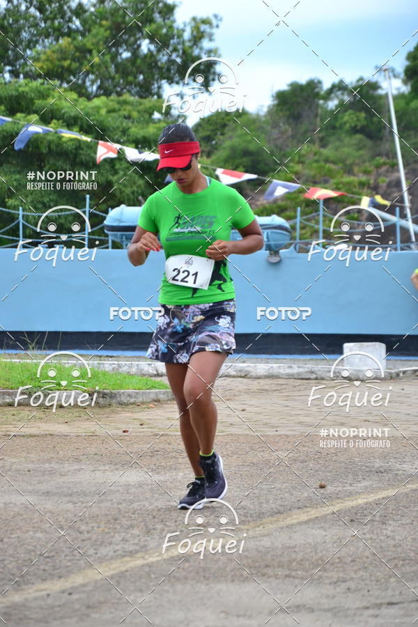 Buy your photos of the event3 Corrida Histrica da EAMES on Fotop