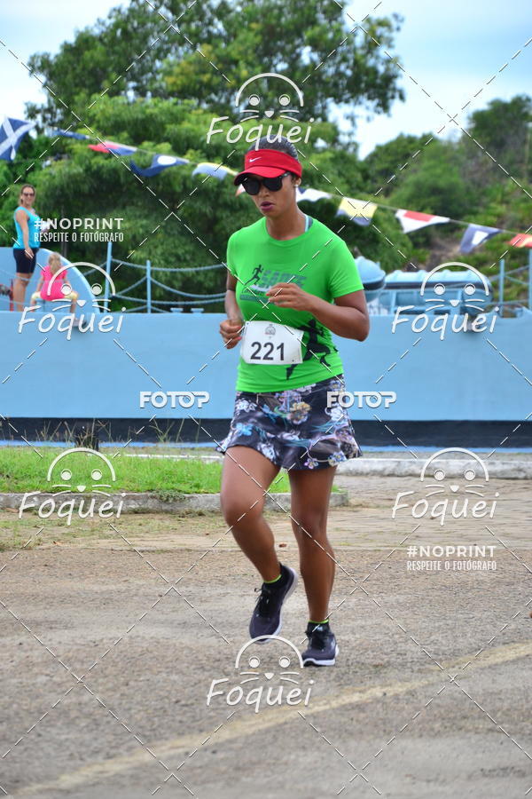 Buy your photos of the event3 Corrida Histrica da EAMES on Fotop