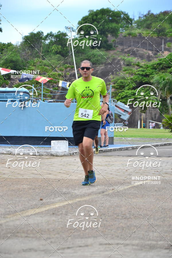 Buy your photos of the event3 Corrida Histrica da EAMES on Fotop